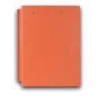 Granite Classic alapcserép