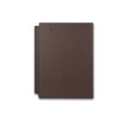 Granite Classic alapcserép