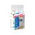 Mapei Ultracolor Plus, 100 (Fehér), 5 kg,
