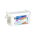 Mapelastic AquaDefense Zero 15kg