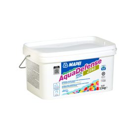 Mapelastic AquaDefense Zero 15kg