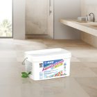 Mapelastic AquaDefense Zero 15kg