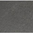 Modell fedlap 25x28x6 cm - carbon