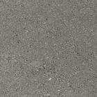 Modell fedlap 25x28x6 cm - anyagszürke