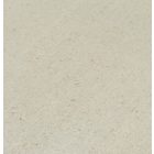 Modell fedlap 25x28x6 cm - törtfehér