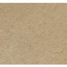 Modell fedlap 25x28x6 cm - beige