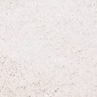 Leier Modern kerítéskő finomszórt félkő (20x20x20) - törtfehér 