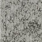 Leier Modern kerítéskő natúr normál (40x20x20) - anyagszürke