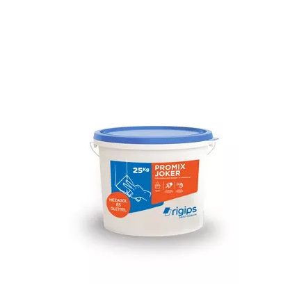 Rigips ProMix Joker 25kg