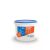 Rigips ProMix Joker 25kg