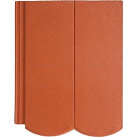 Reviva Protector téglavörös alapcserép 