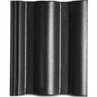 Római Star alapcserép