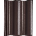 Római Star alapcserép