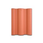 Toscana Basic Aventi alapcserép