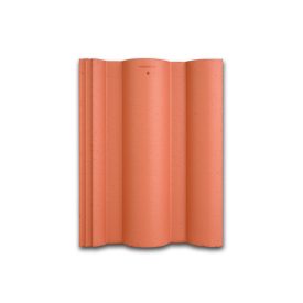 Toscana Basic Aventi alapcserép