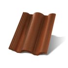 Terrán Coppo alapcserép