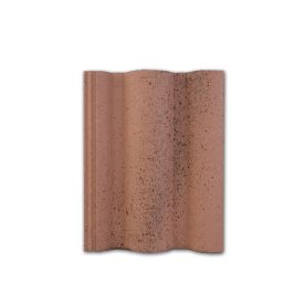 Toscana Extra alapcserép