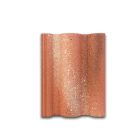 Toscana Extra alapcserép