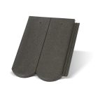 Terrán Rundo alapcserép