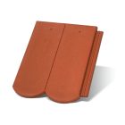 Terrán Rundo alapcserép