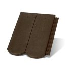 Terrán Rundo alapcserép