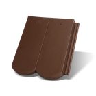 Terrán Rundo alapcserép