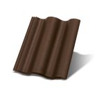 Terrán Synus alapcserép