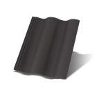 Terrán Synus alapcserép