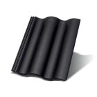 Terrán Synus alapcserép