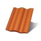 Terrán Synus alapcserép