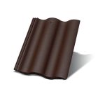 Terrán Synus alapcserép