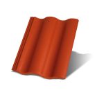 Terrán Synus alapcserép