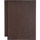 Tectura Thermo Protector alapcserép