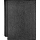 Tectura Thermo Protector alapcserép