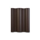 Toscana Lux alapcserép