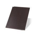 Terrán Zenit Max alapcserép