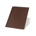 Terrán Zenit Max alapcserép