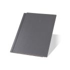 Terrán Zenit Max alapcserép