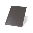 Terrán Zenit Max alapcserép