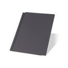 Terrán Zenit Max alapcserép