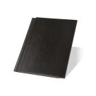 Terrán Zenit Max alapcserép