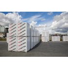 Viablokk D450 600x200x200 NF+GT