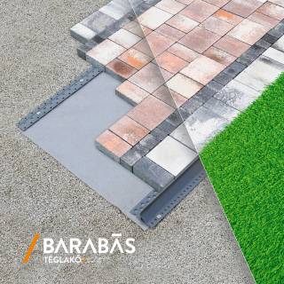 Barabás Gyorsszegély