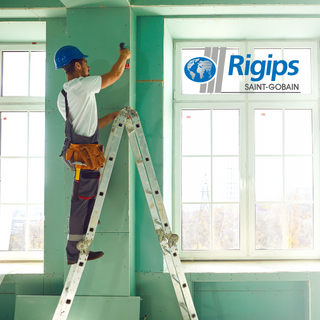 Gipszkartonok és Profilok